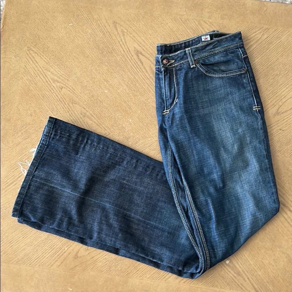 People Liberation Super cute Jeans